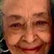 MS. MAGGIE LEE MORTON