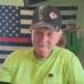 Danny Waltrip