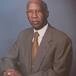 Mr. Fred Smith