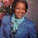 Ms. Bobbie J. Jefferson
