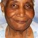 Ella Petty Sr