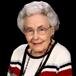 Mrs. Rosalyn Marie 'Rosie' Williams