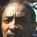 RODNEY H BLAND
