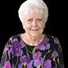 Glenda Faye Brantley