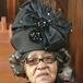 Alice Morris-Roberson