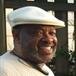 ANDREW TONEY JR
