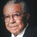 George Norris Davis, Sr.