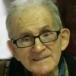 JIMMIE PATSEY