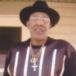 George Pettiford