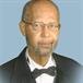 Cary Wilson