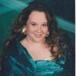 Jennifer Brackett Bolt