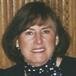 LaVerne E. Tibbitts