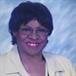 Mildred Houston Beckett