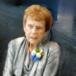 Trudy Hopton
