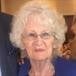 Gwendolyn L. Wilkinson