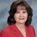 Mrs. Brenda Padgett Bush