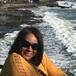 Sharon Hardwick