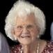 Helen "Maxine" M. Gutz