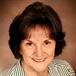 Mrs. Jean Brasher