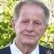 Donald "Brud" Gale Arnaud