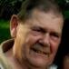 Normand J. Rivard