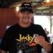 Dale R. Hollinger