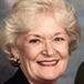 Betty Louise McCranie Johnson