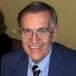 Robert J. Nankee II