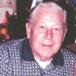 Edwin J. Springman
