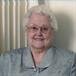 Mary Kirby Chadwick