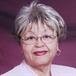 Mrs. Reola Mae Bellard - Reed