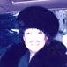 Mrs. Edith Jeanette Cox