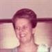 Lois Marion Prince