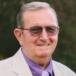 David L. Costello