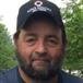 Bruce L. Soule
