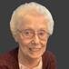 Carole J. Stott