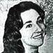 Freda Suelene "Sue" McCutchen