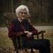 Mrs. Mary Helen Eason Gray