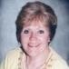 Ruth Ellen Mazzarella