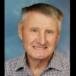 Gordon "Gordy" Benit