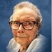 Ethel Faye Cravens (Bolivar)