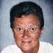 Shirley Ann Dearborn