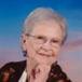 Jane A. Alderson