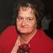 Cecelia Ann Turner