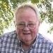 Sanford "Sandy" Showalter
