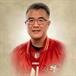 Andrew Zoen Hou Lam