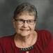 M. Elsie Cerny