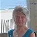 Mary Ann O'Rourke
