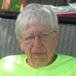 Yvonne L. DeJean