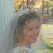Frances Elizabeth Hudson